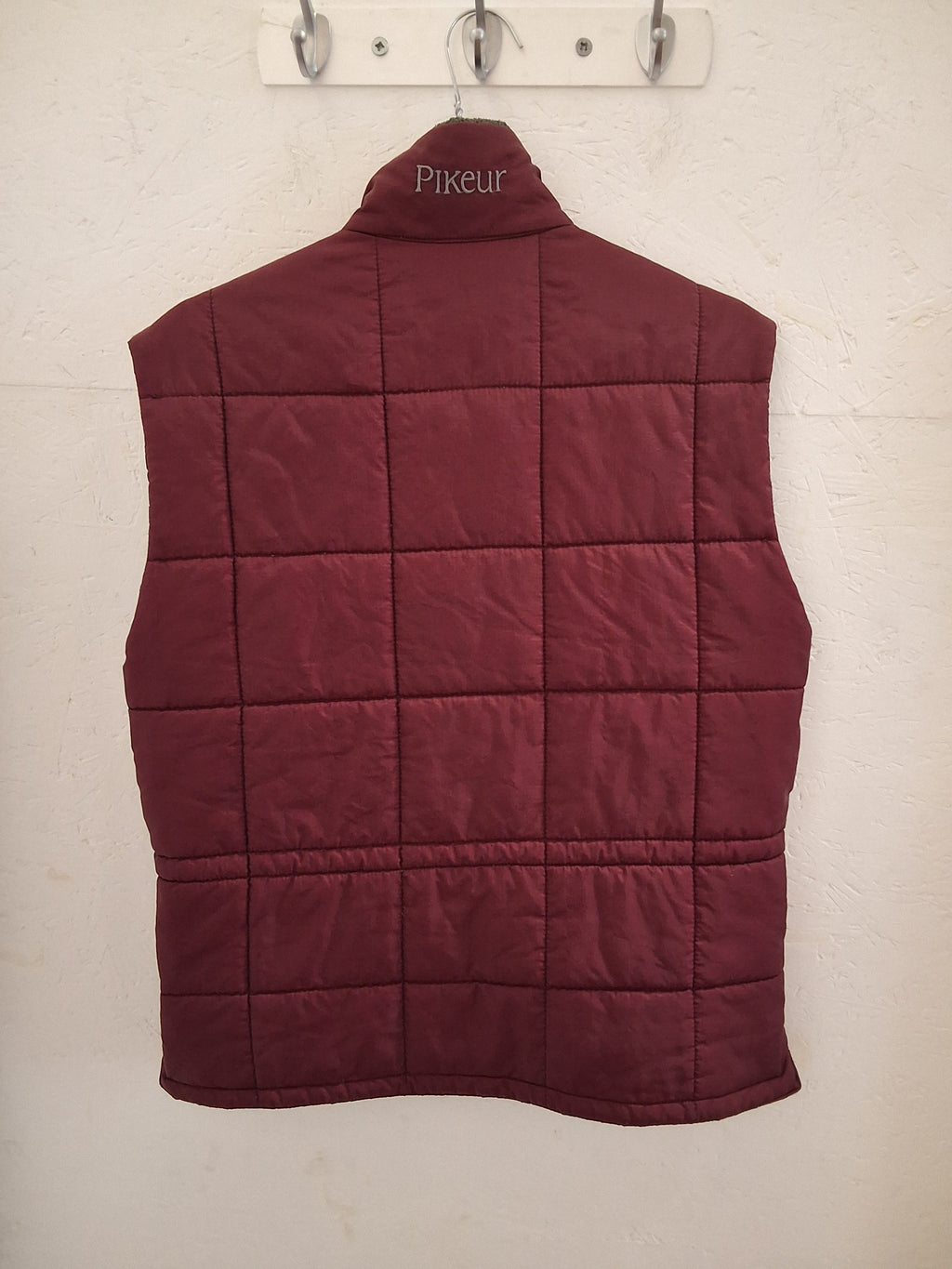 Pikeur Weste