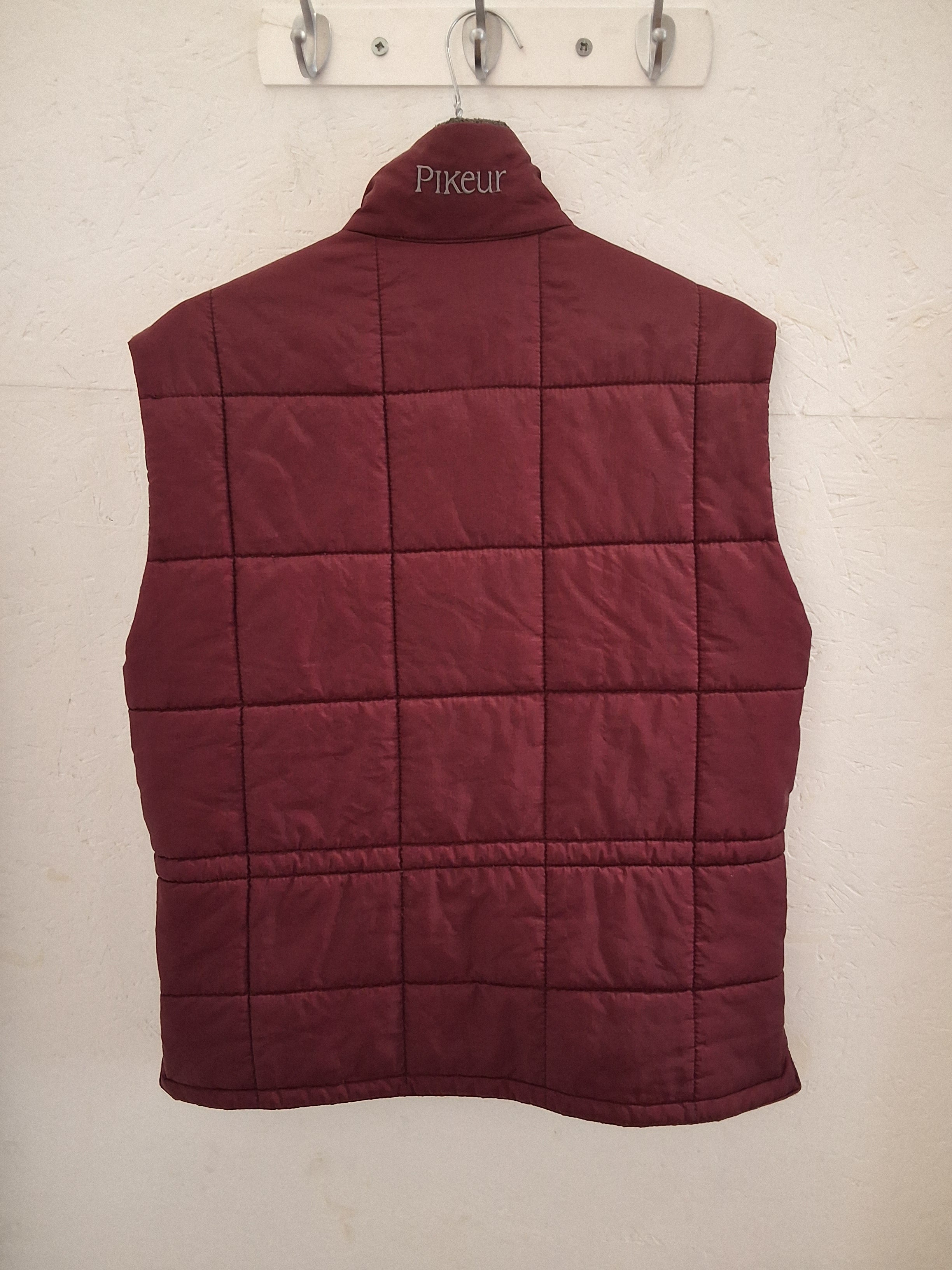 Pikeur Weste