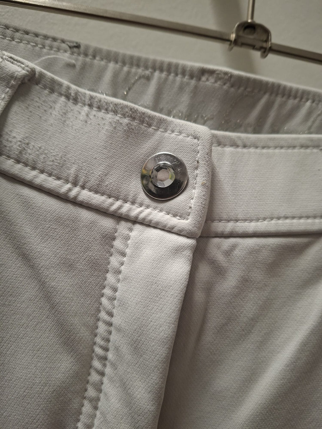 HKM "CM" Reithose
