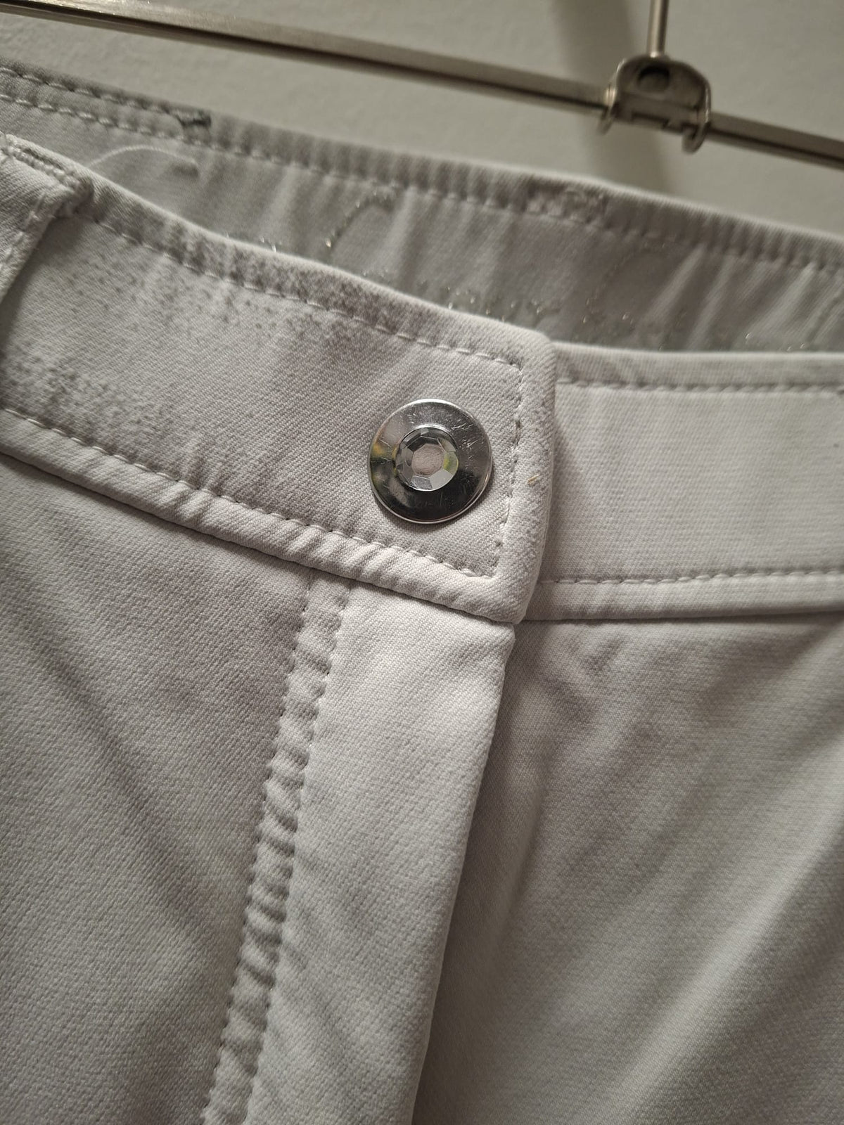 HKM "CM" Reithose