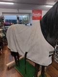 Horseware Abschwitzdecke