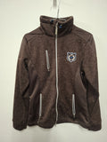 Kantrie Softshelljacke
