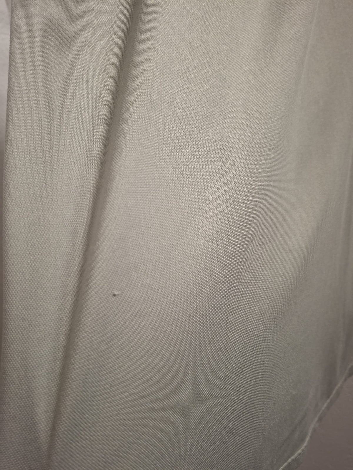 Pikeur Funktionsshirt