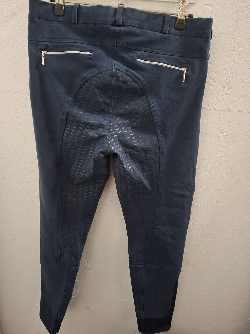 Kantrie Reithose
