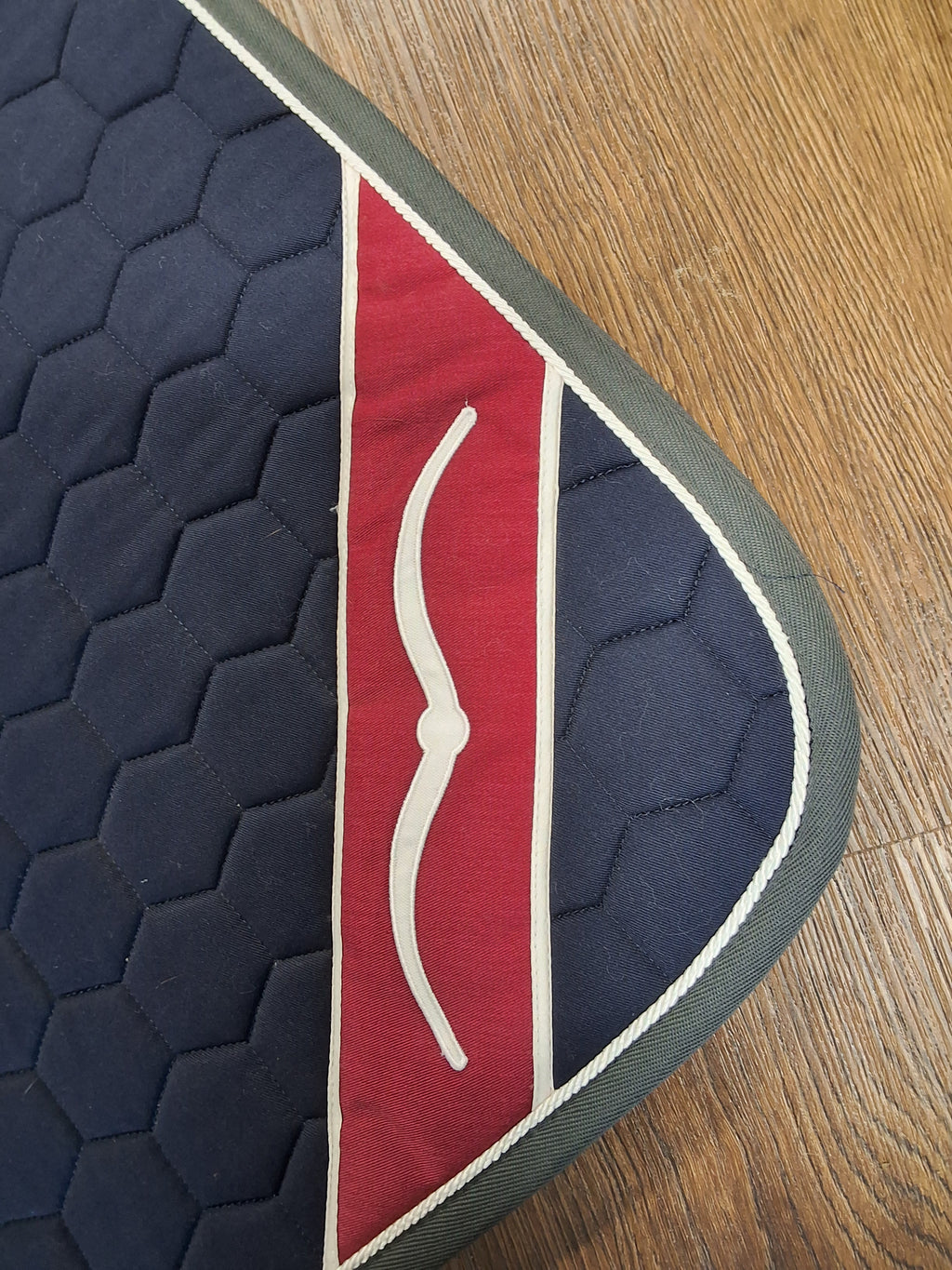 Tommy Hilfiger Set