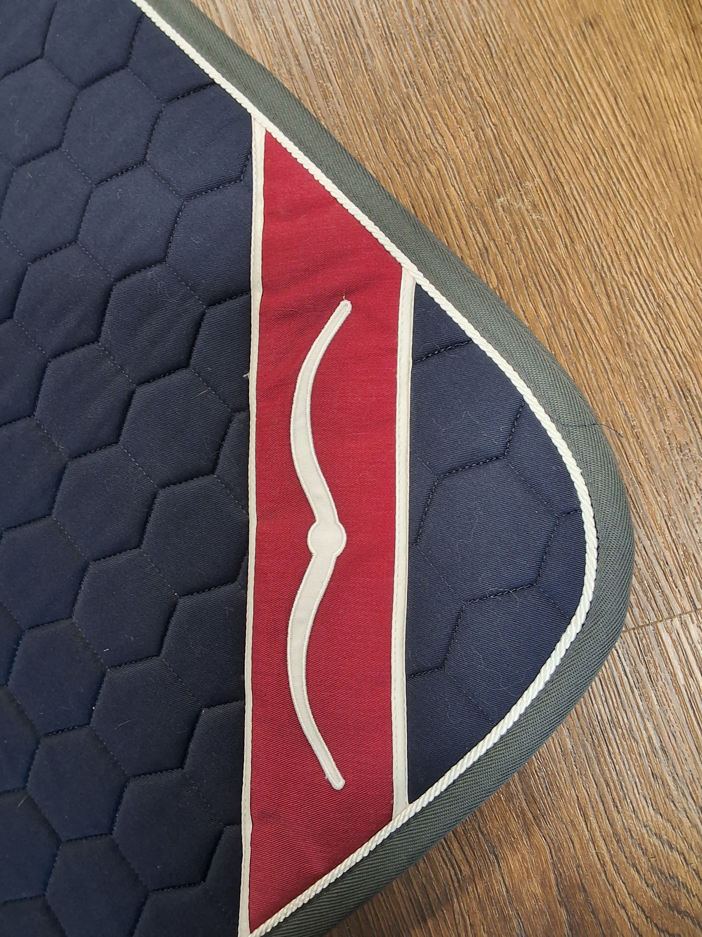 Tommy Hilfiger Set