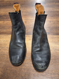Sagimex Stiefeletten