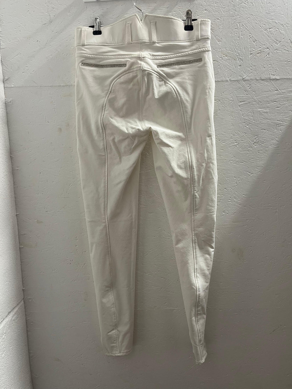 Montar Reithose