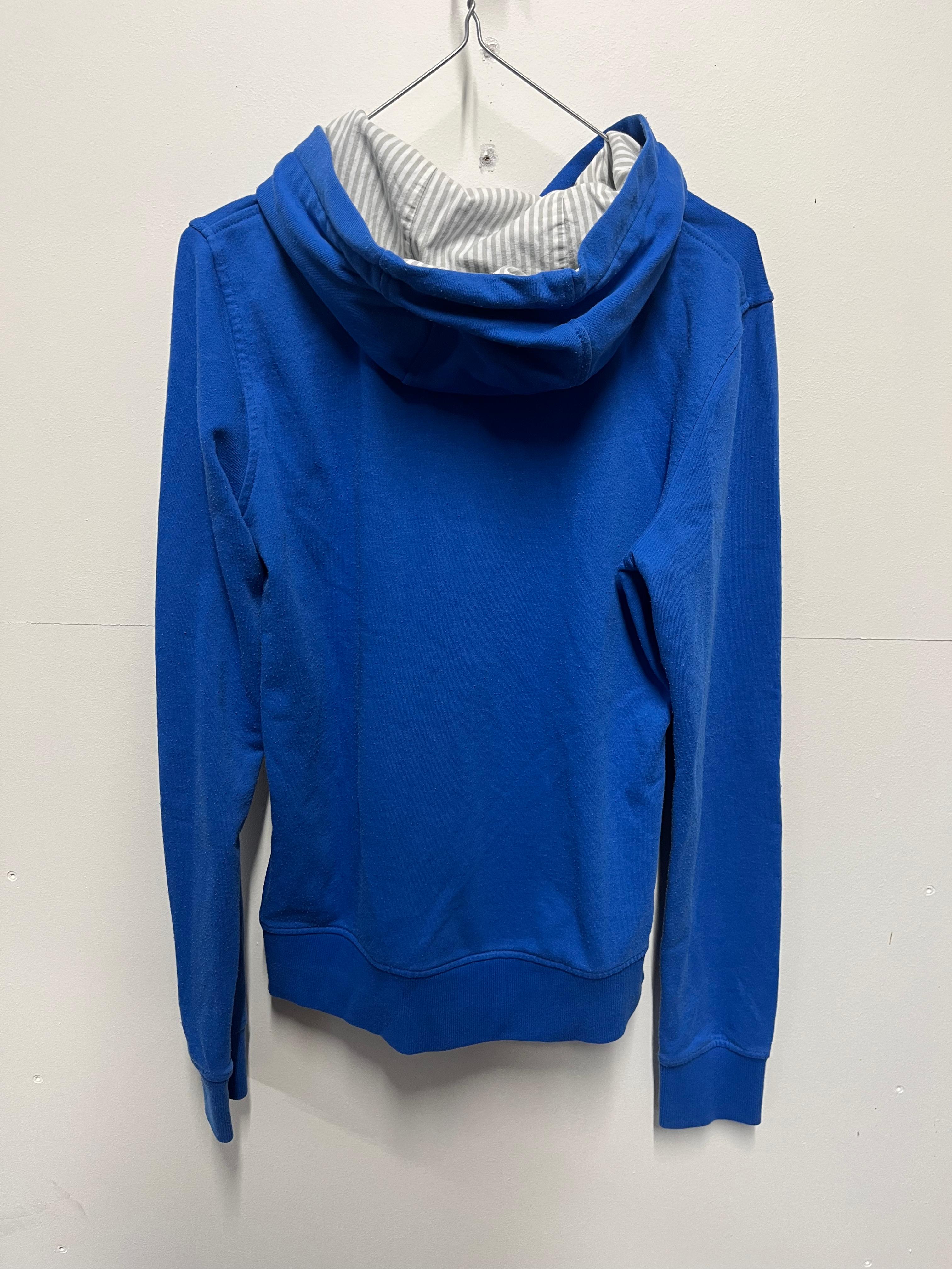 Felix Bühler Sweatshirtjacke