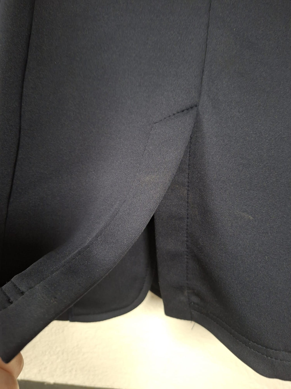 4riders Tunierjacket