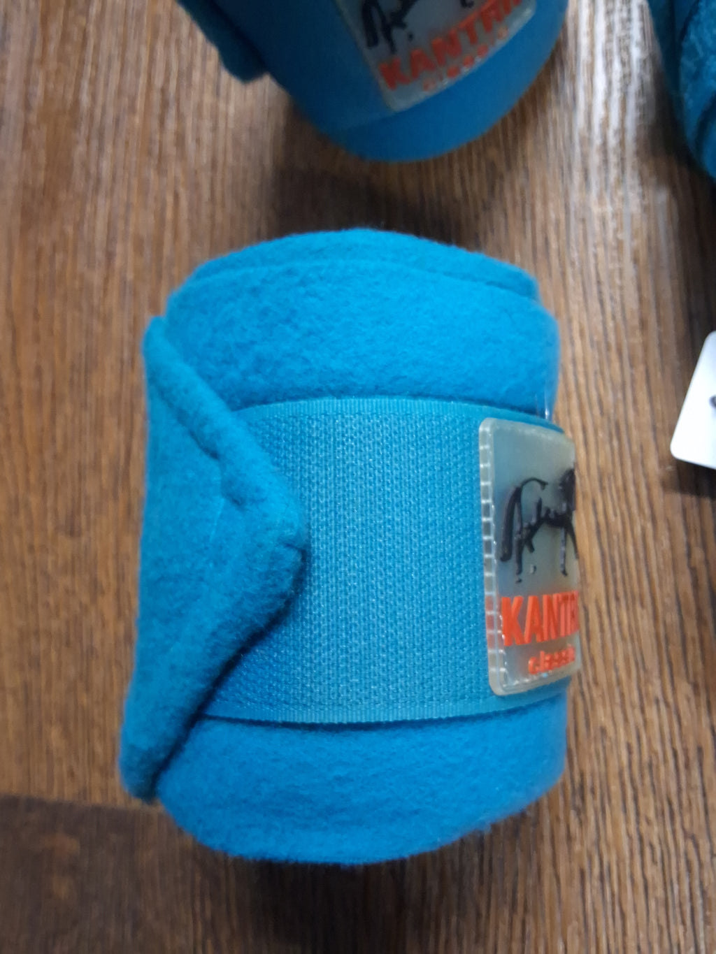 Kantrie Bandagen