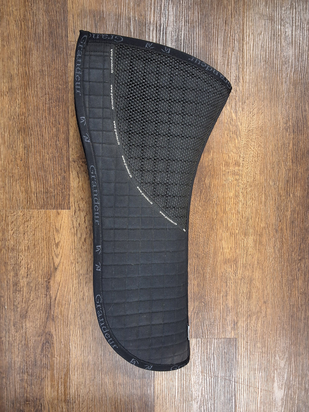 Grandeur Physio Spezialpad