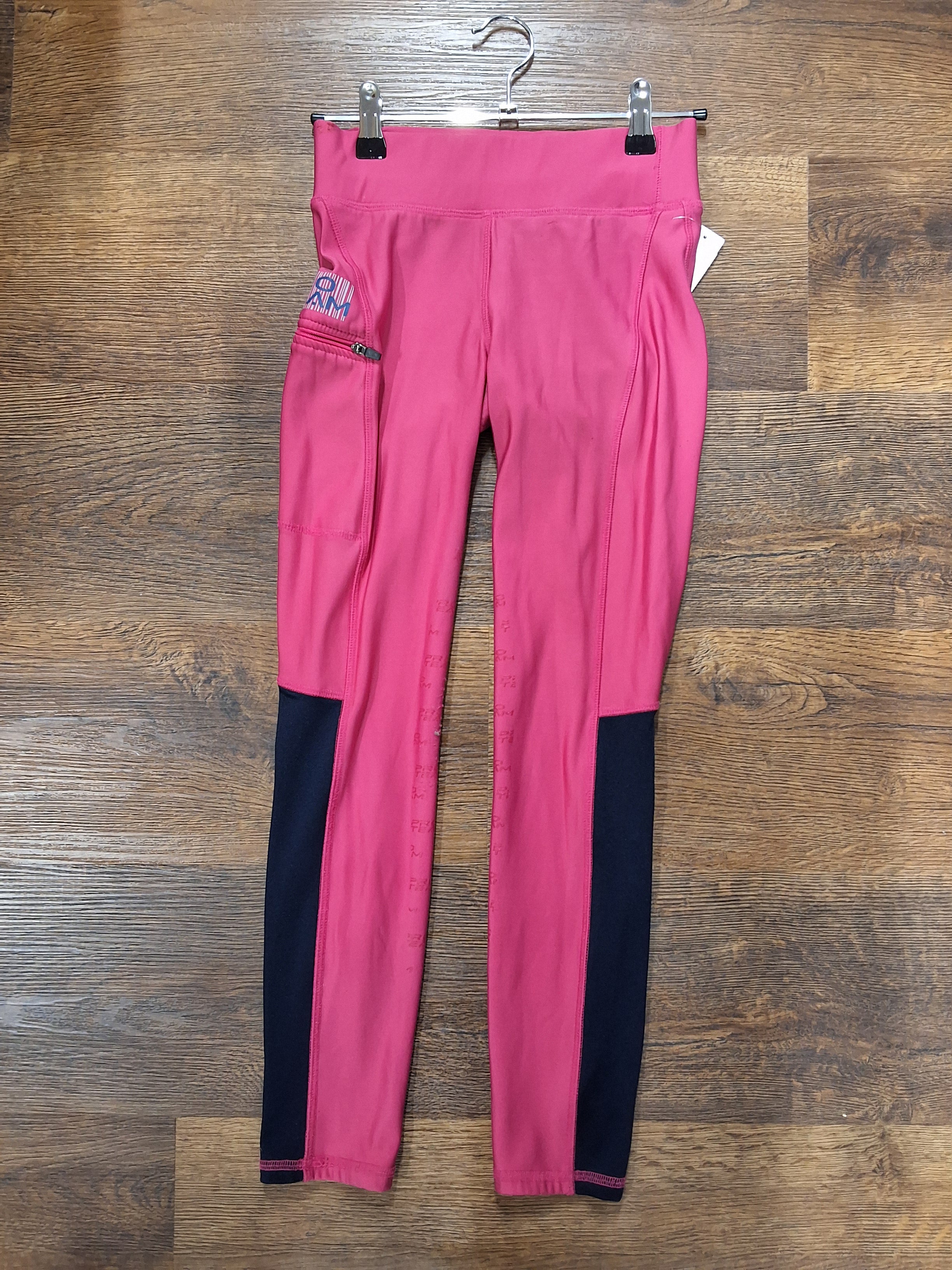 HKM Kinderreithose