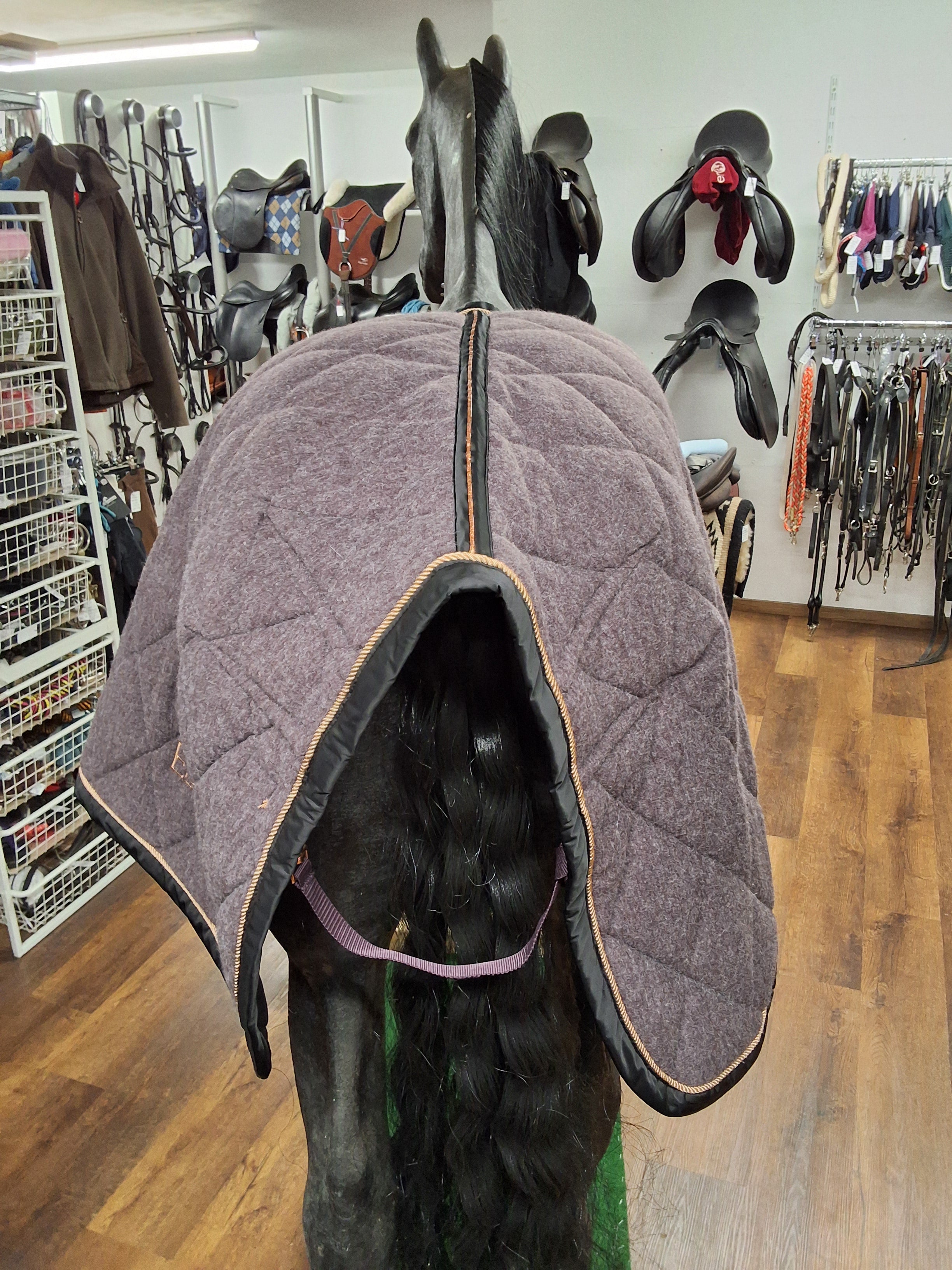 Eskadron Nierendecke