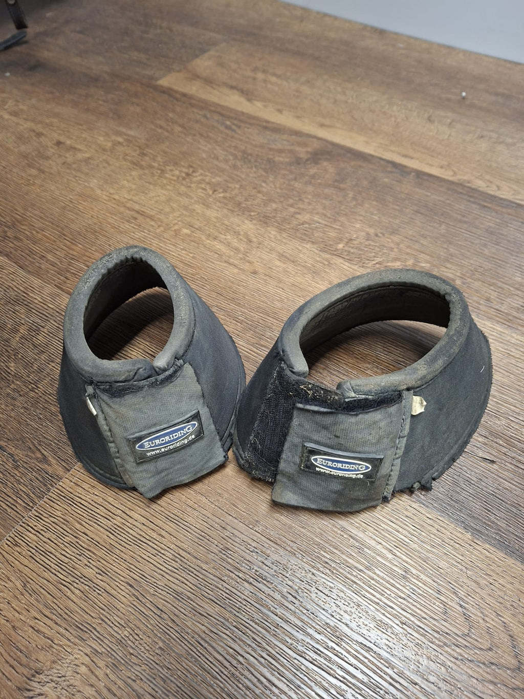 Euroriding Hufglocken