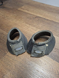 Euroriding Hufglocken