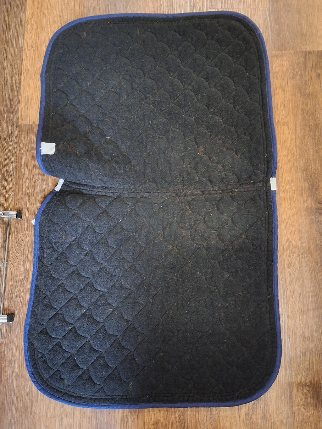HKM Schabracke