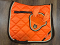 Lauria Garelli Set