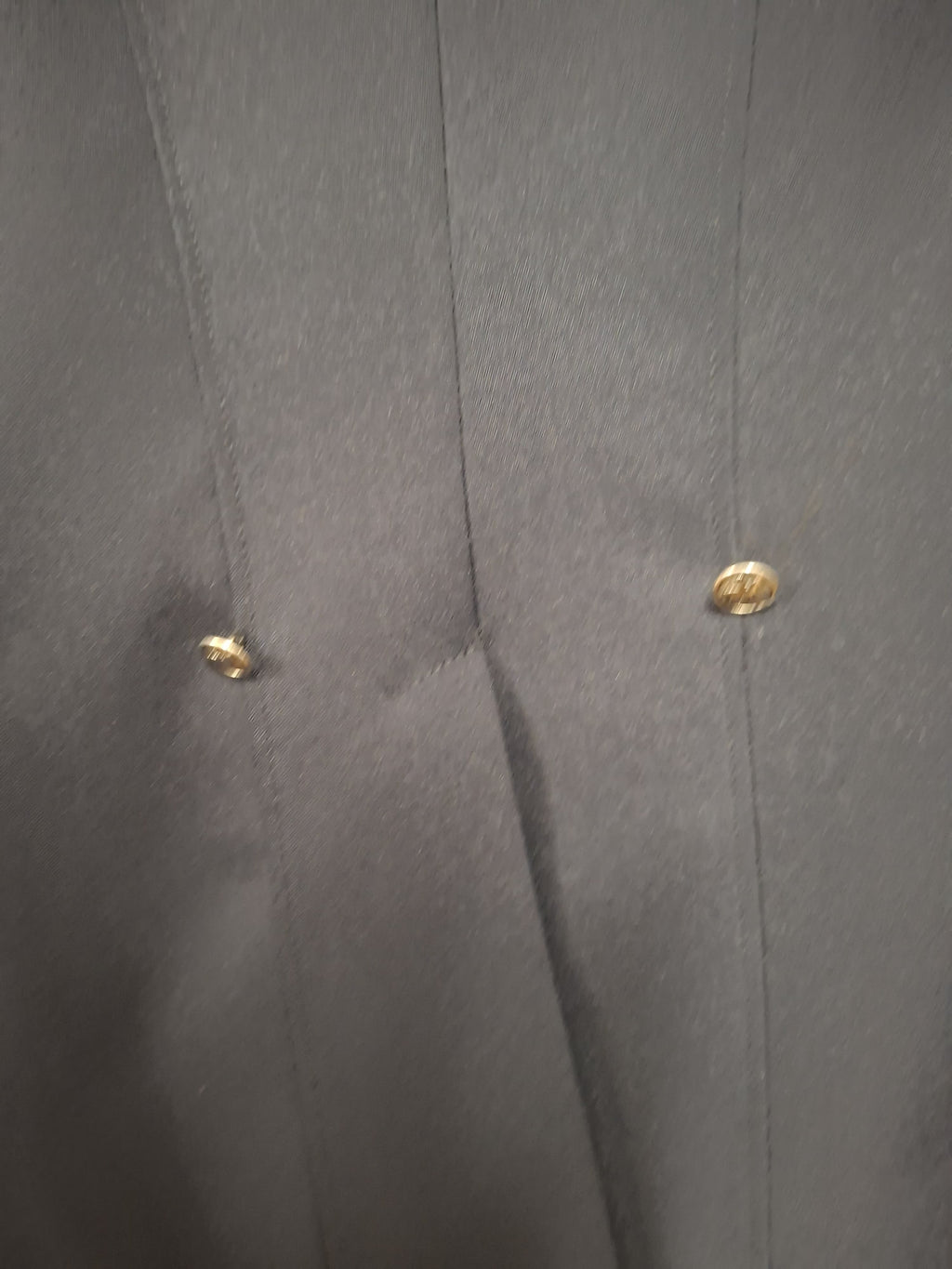 Pikeur Tuniersakko