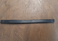 Horseware "Micklem" Stirnriemen