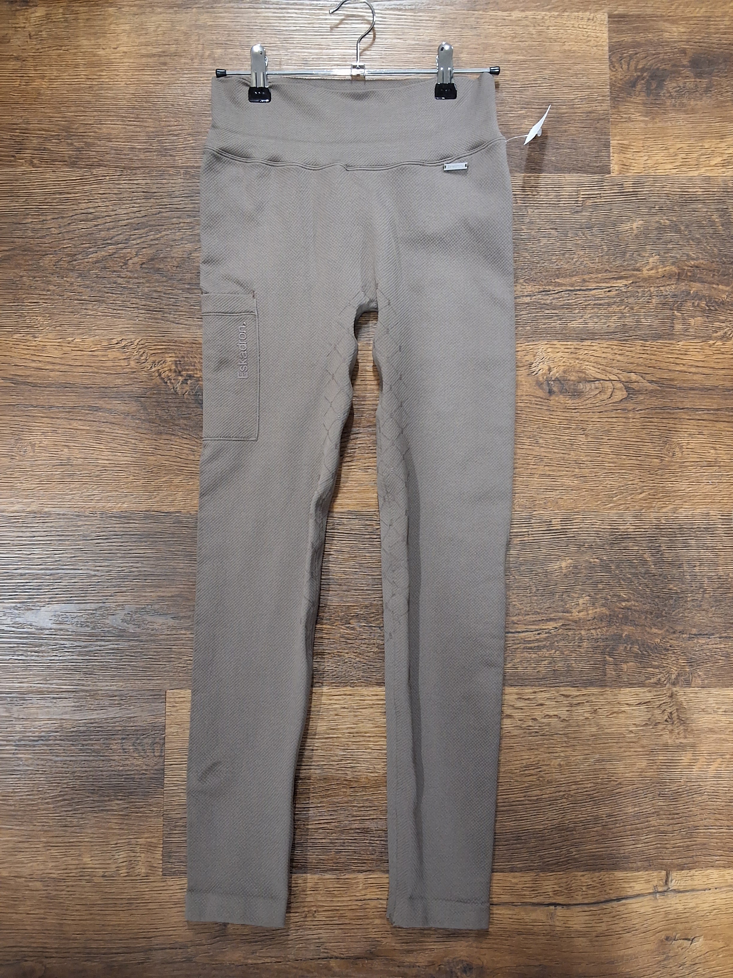 Eskadron "Kinder"reithose