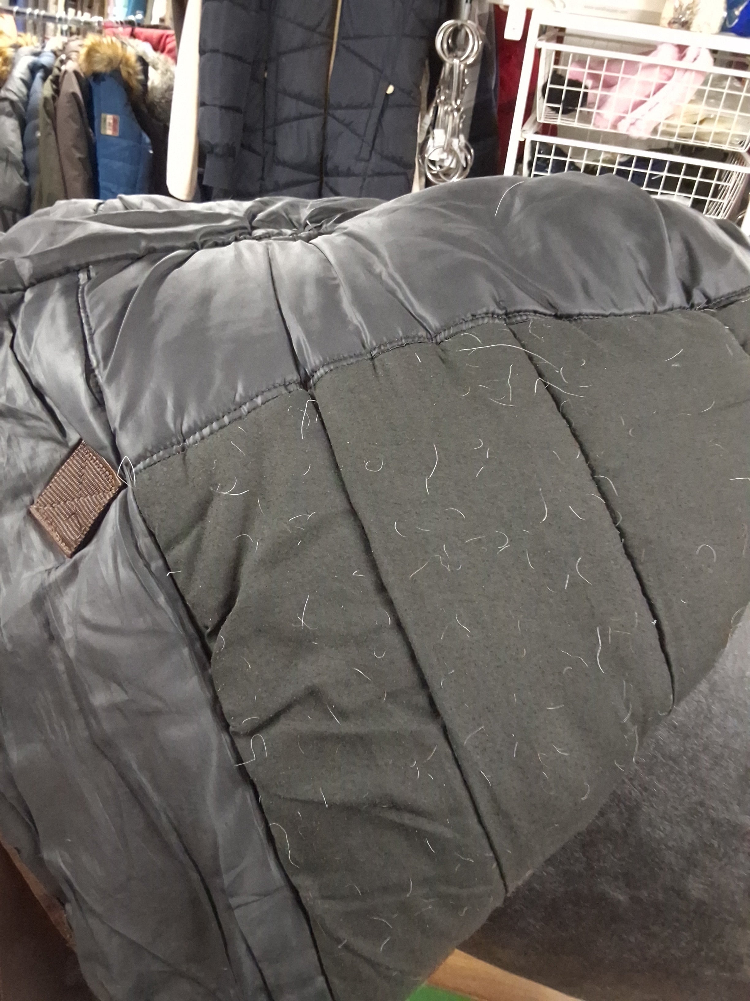 Premiere Outdoordecke