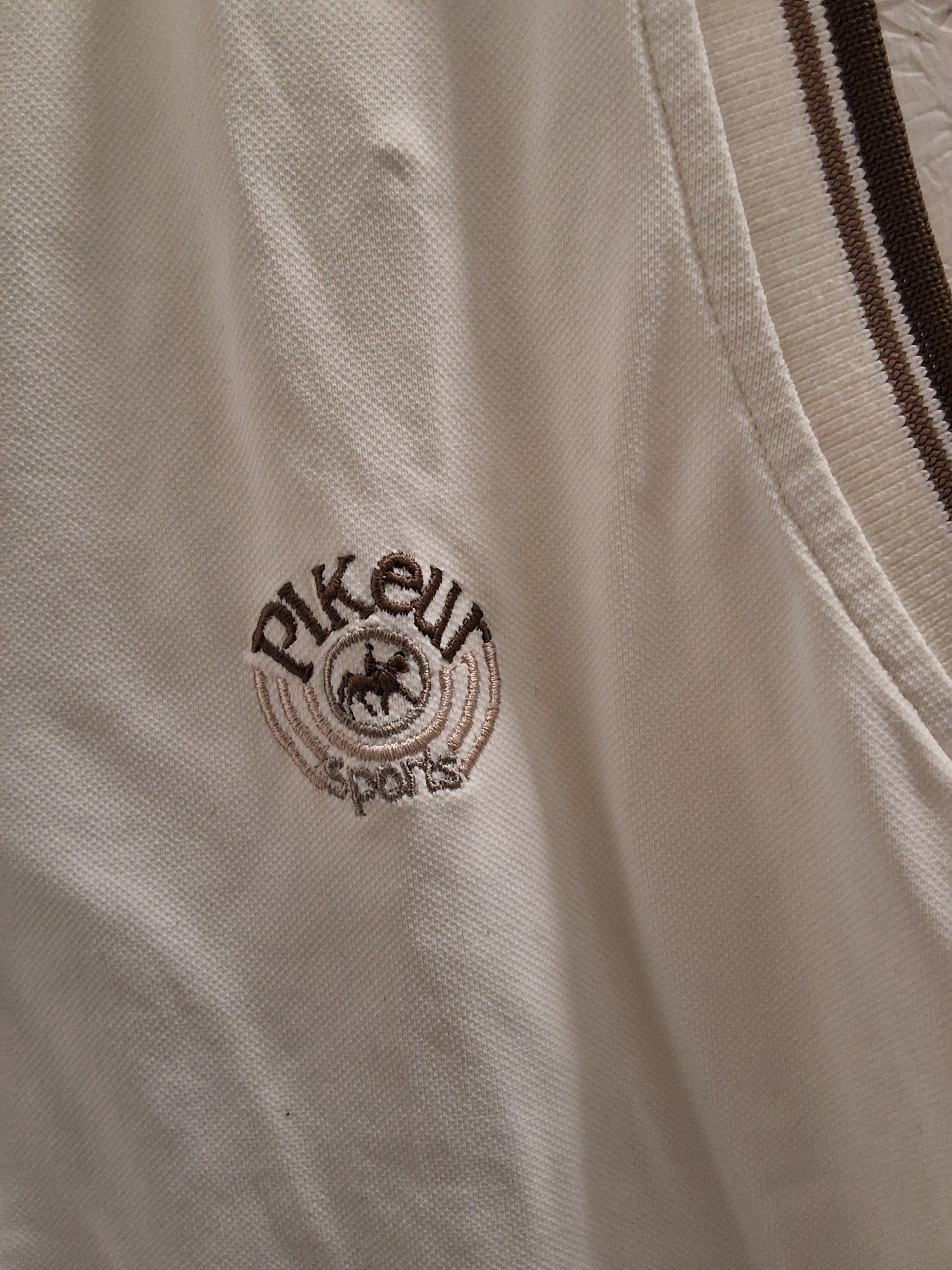 Pikeur Tuniershirt