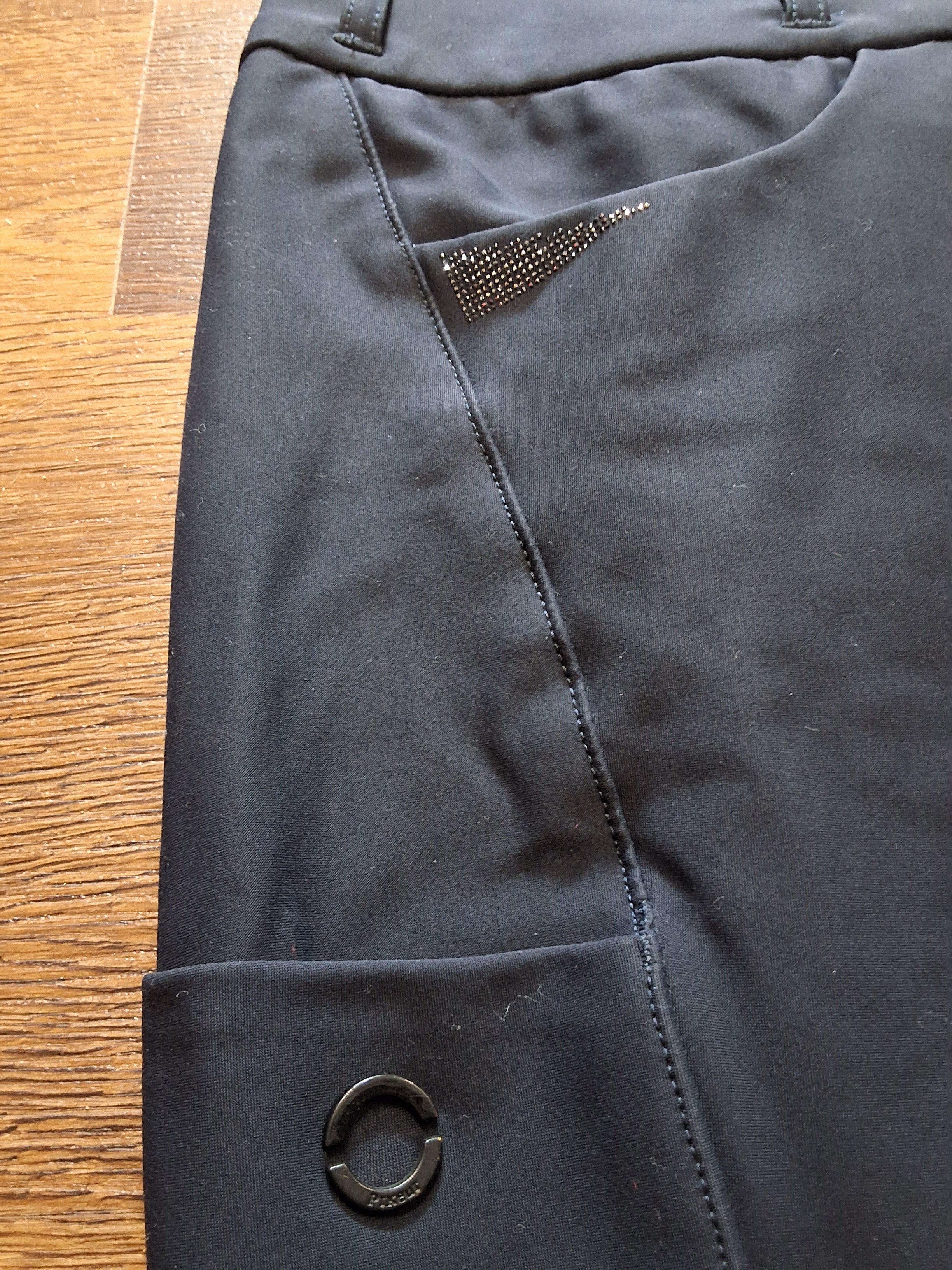 Pikeur Reithose