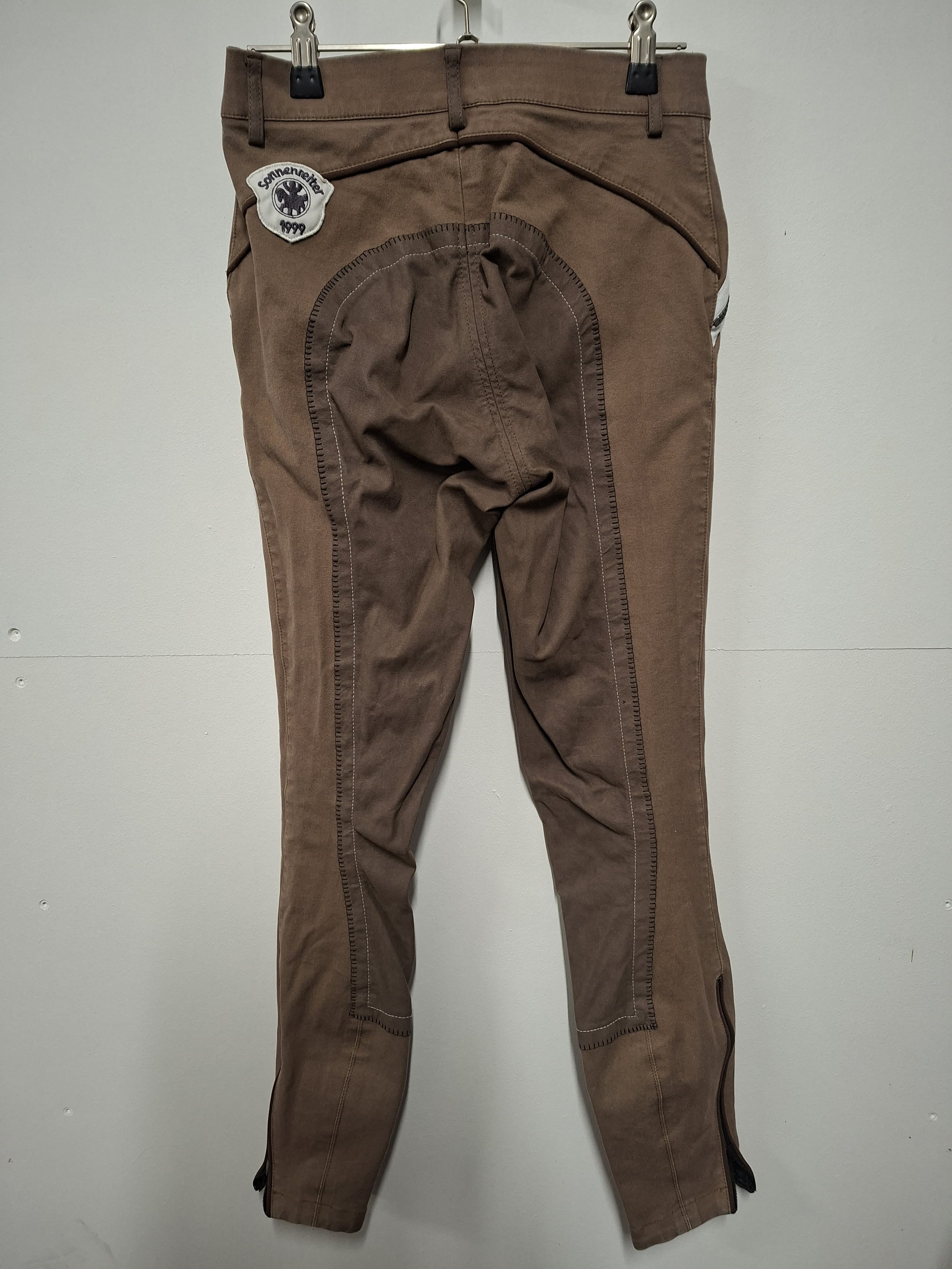 Sonnenreiter Reithose
