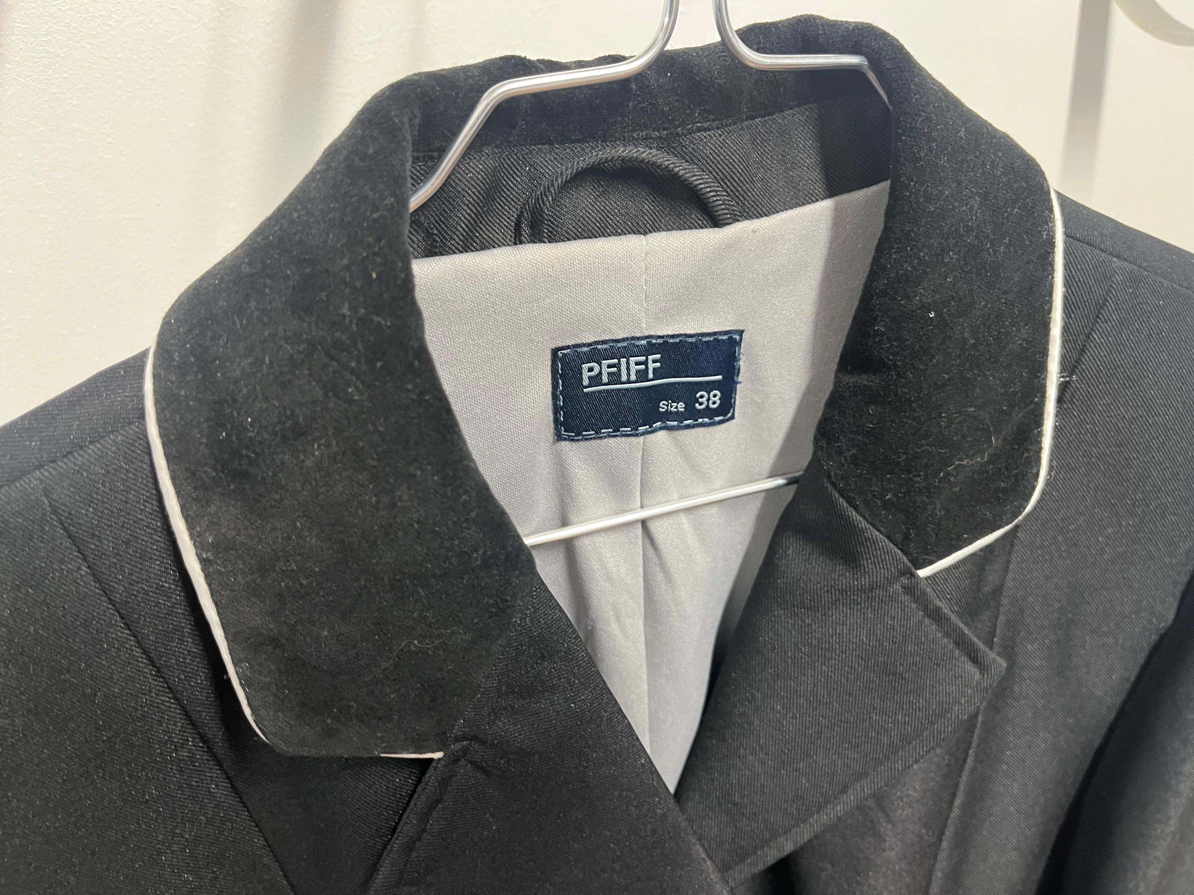 Pfiff Jacket