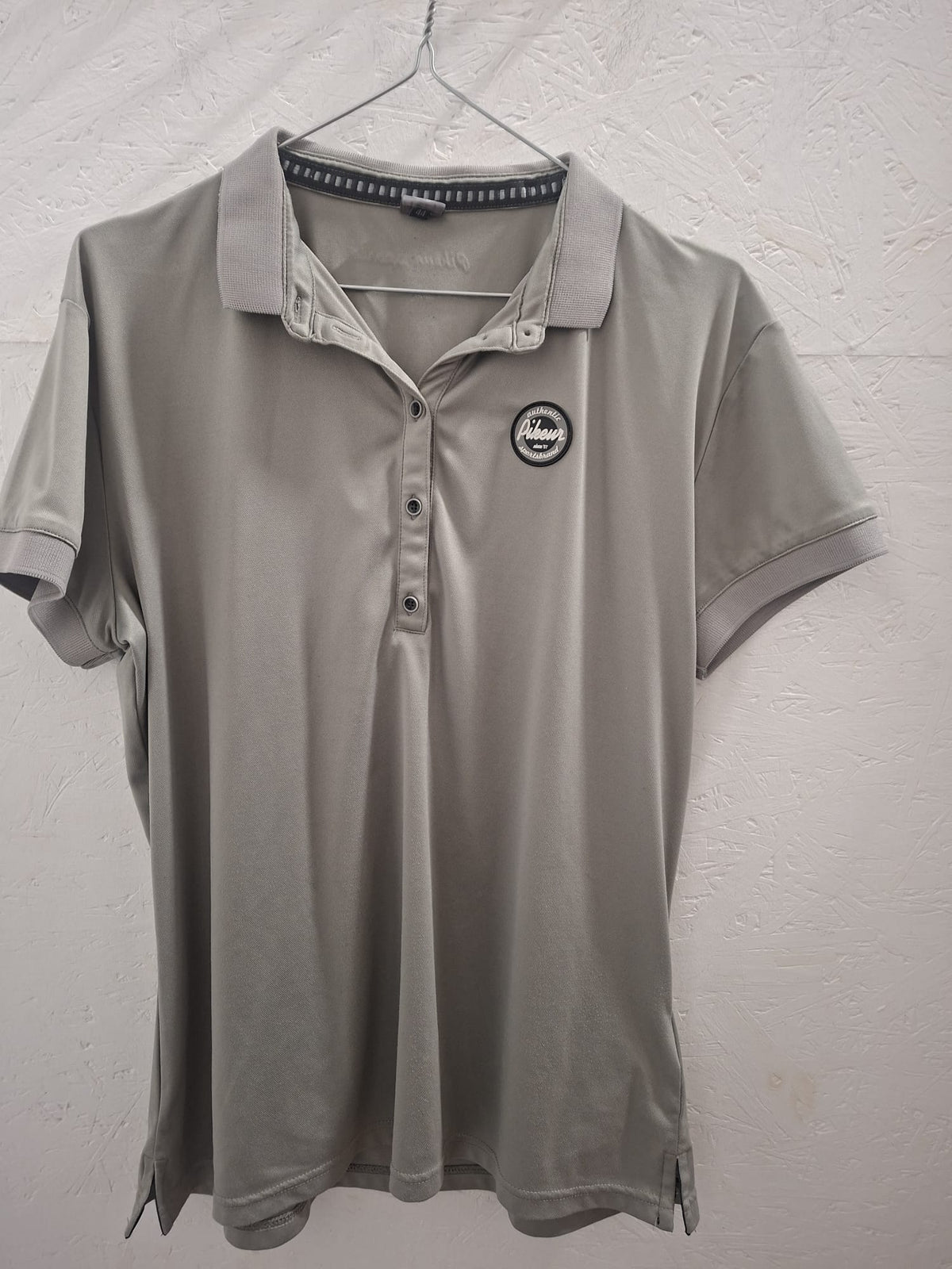 Pikeur Funktionsshirt