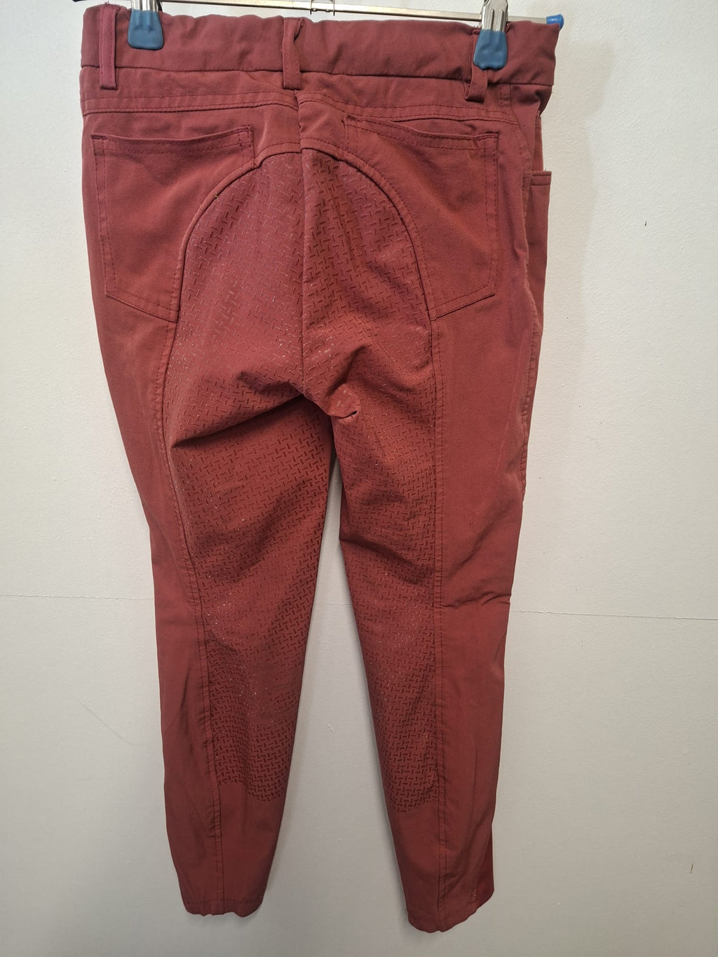 HKM Kinderreithose