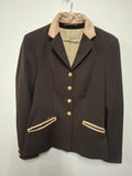 Pikeur Jacket