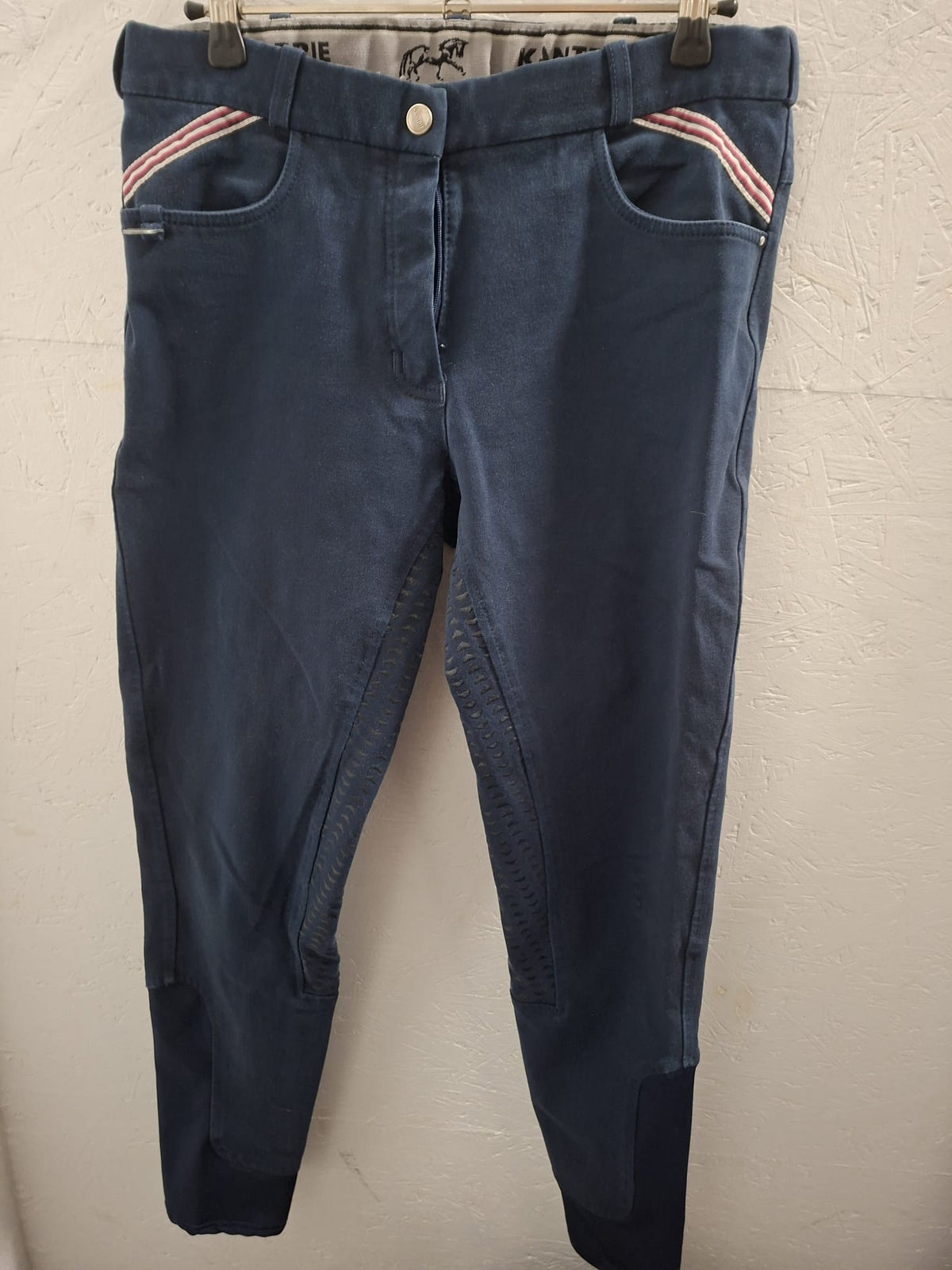 Kantrie Reithose
