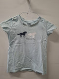 Unbekannt T-Shirt