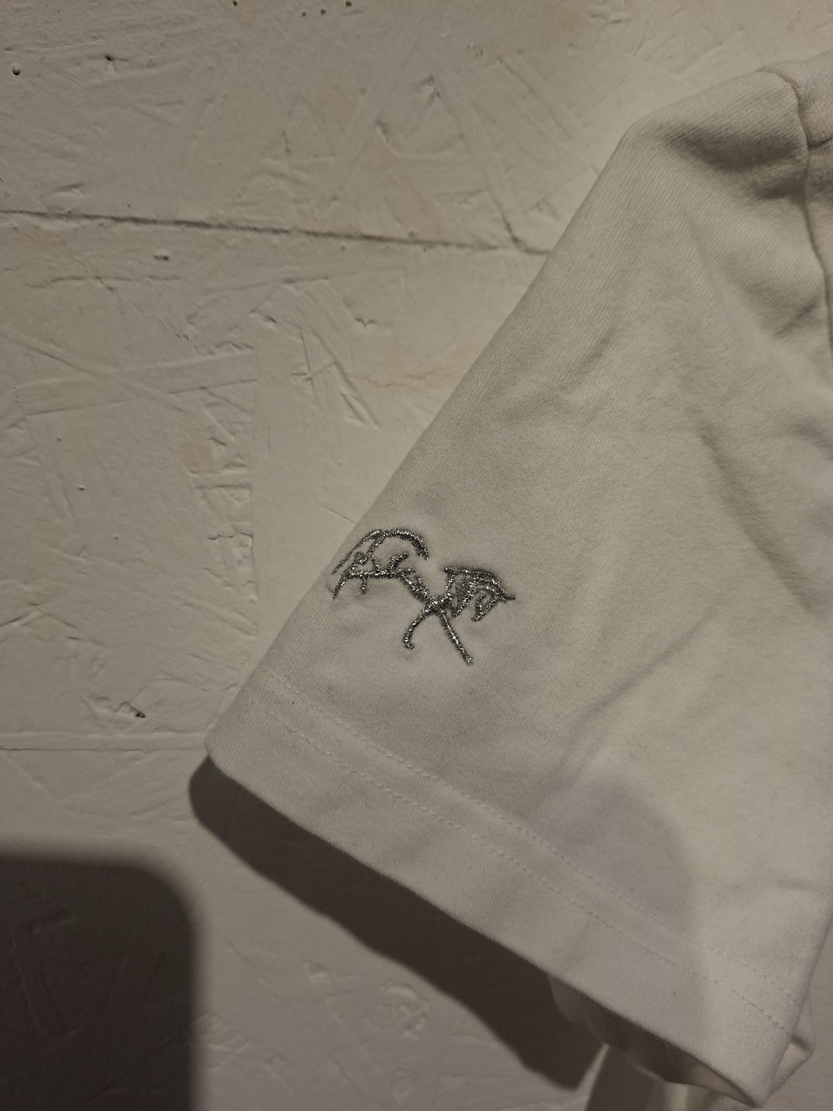 Kantrie Tuniershirt