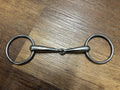 Metal AB Gebiss