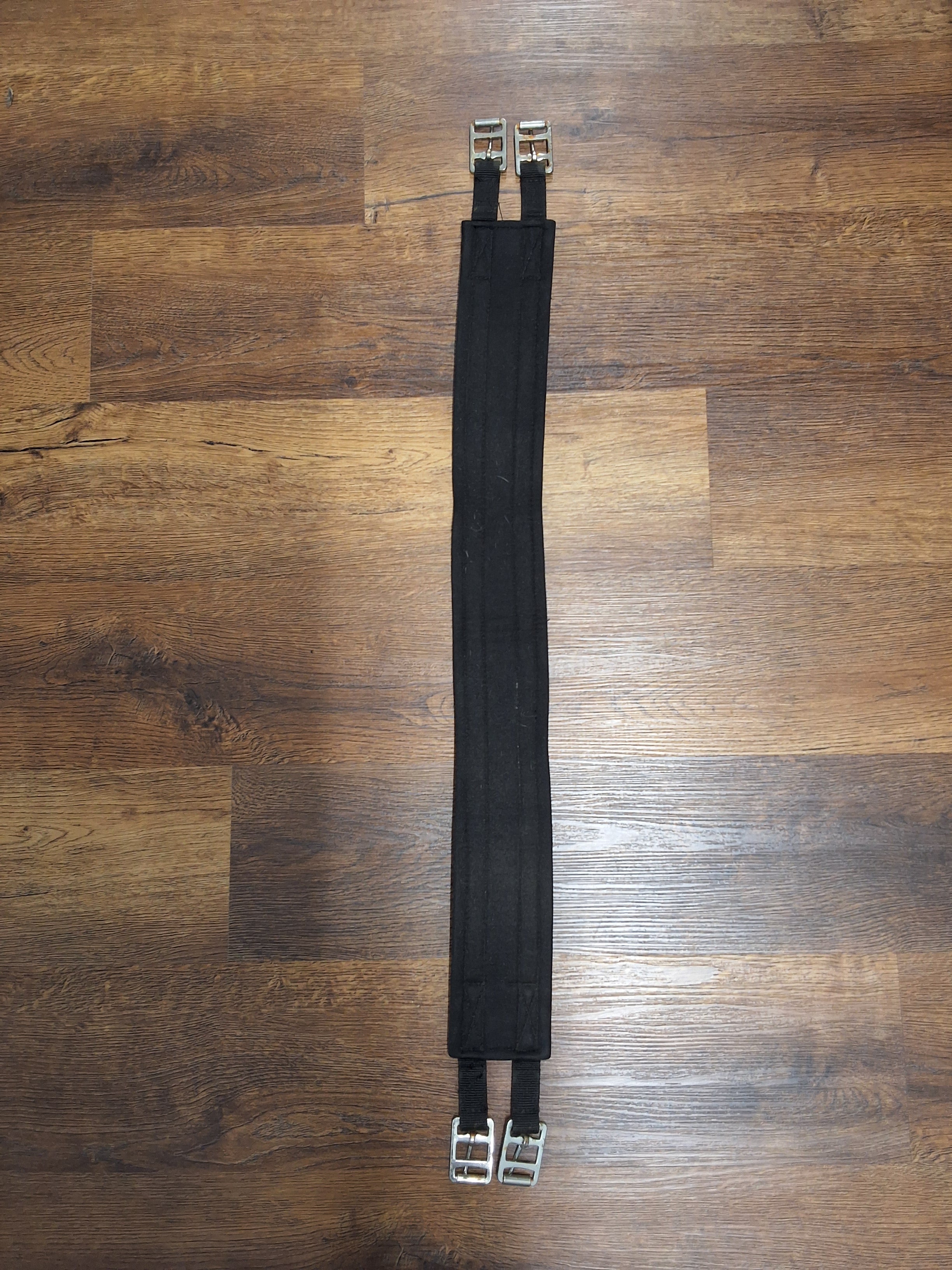 Waldhausen Sattelgurt