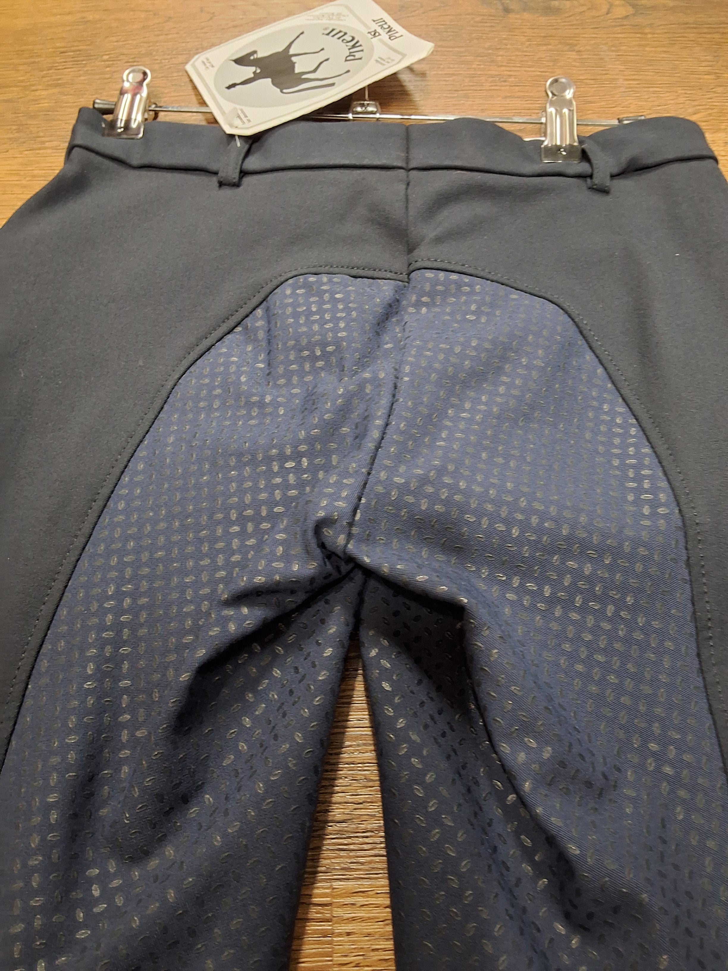 Pikeur Kinderreithose neu