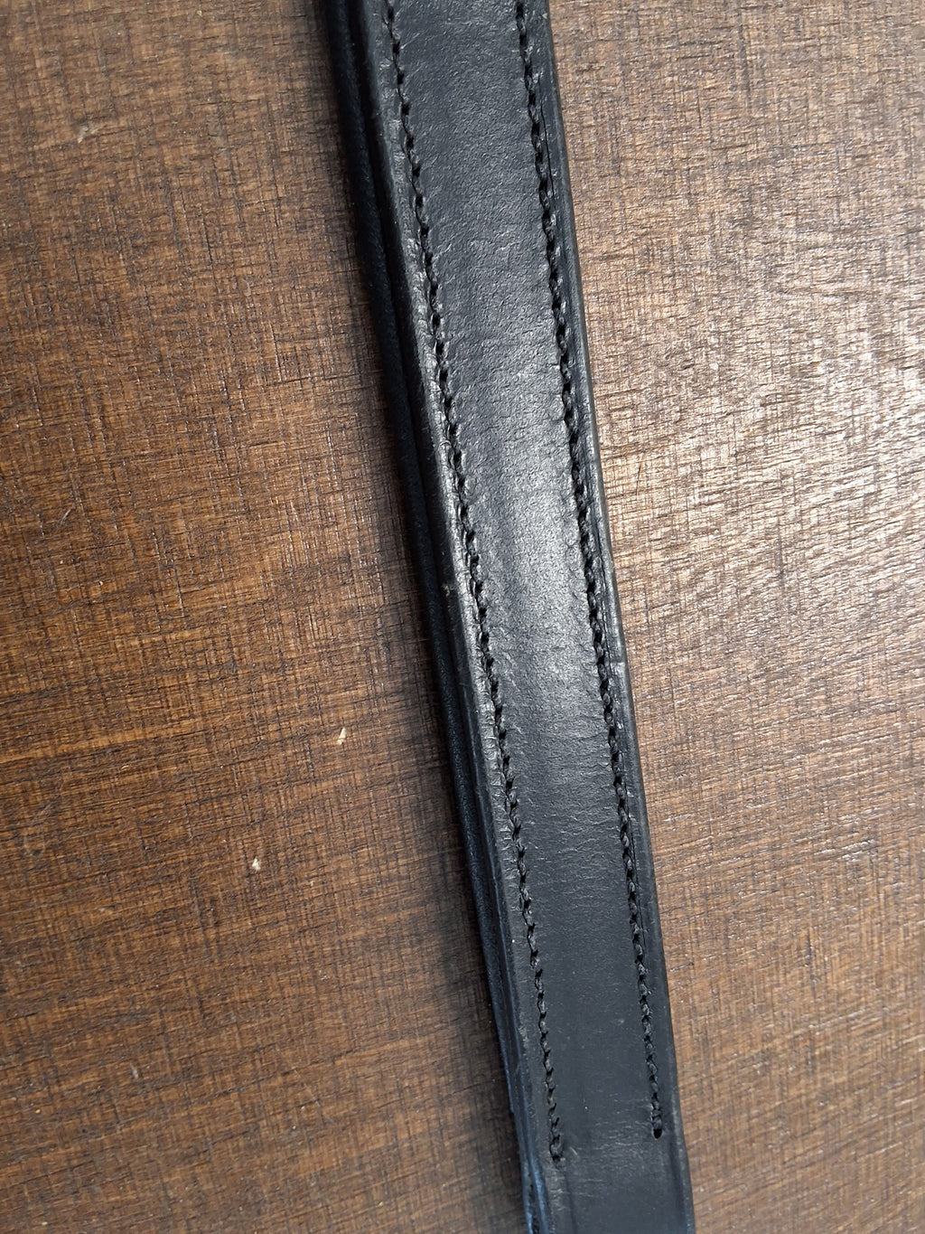 Horseware "Micklem" Stirnriemen