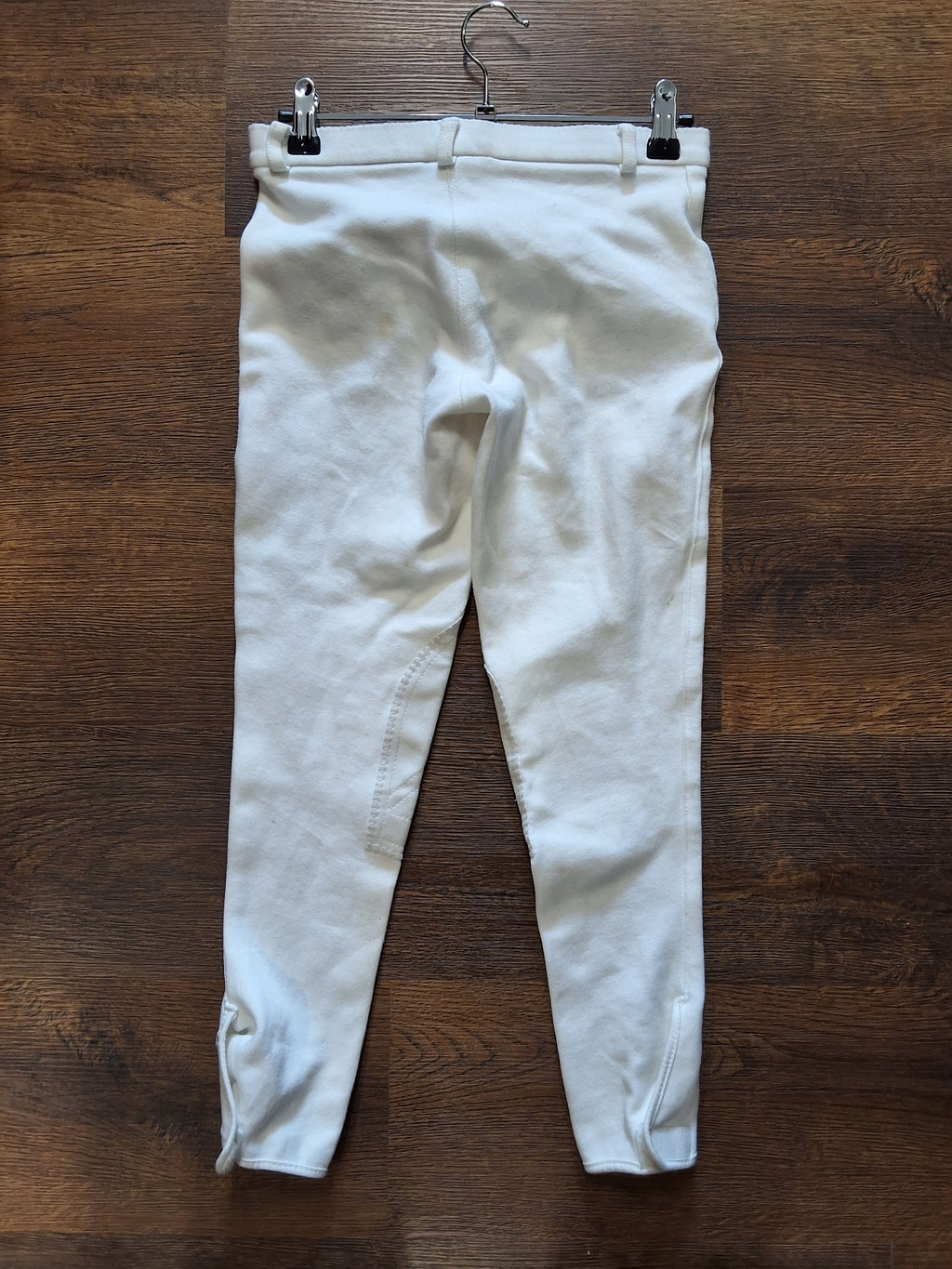 ELT Kinderreithose