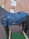 Felix Bühler Highneckdecke