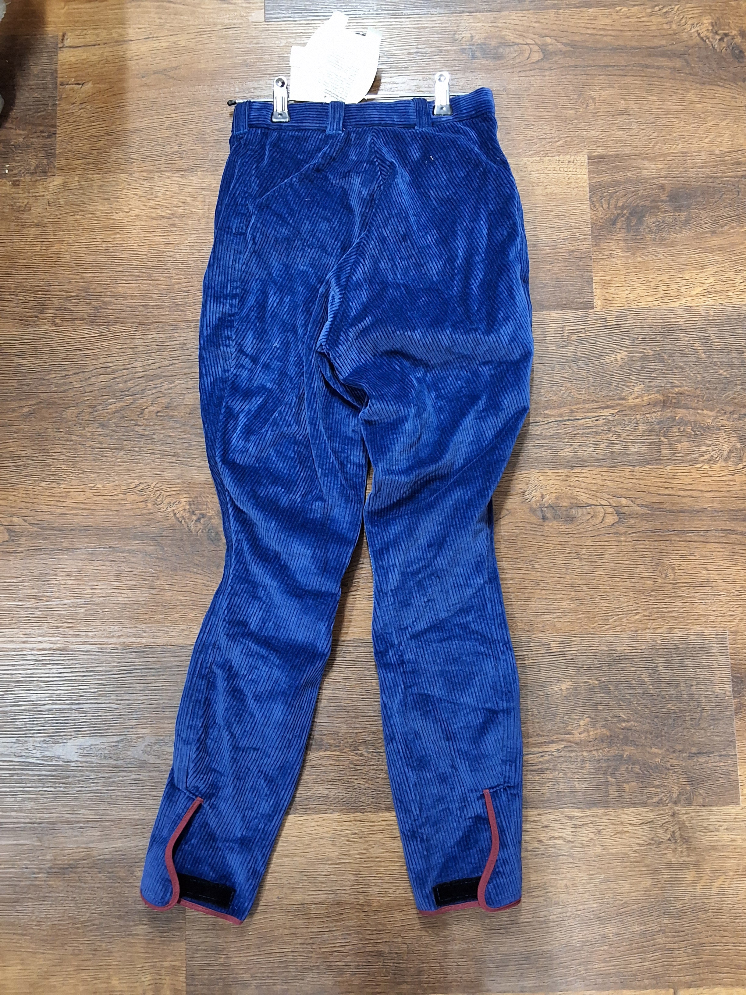 Pikeur Kinderreithose