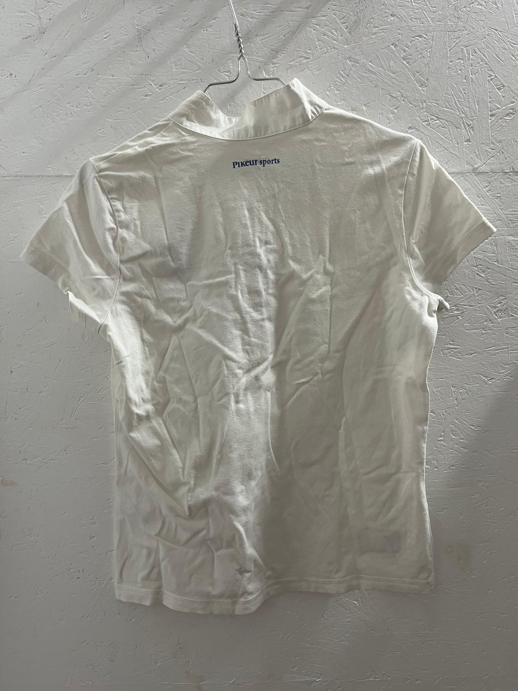 Pikeur Tuniershirt