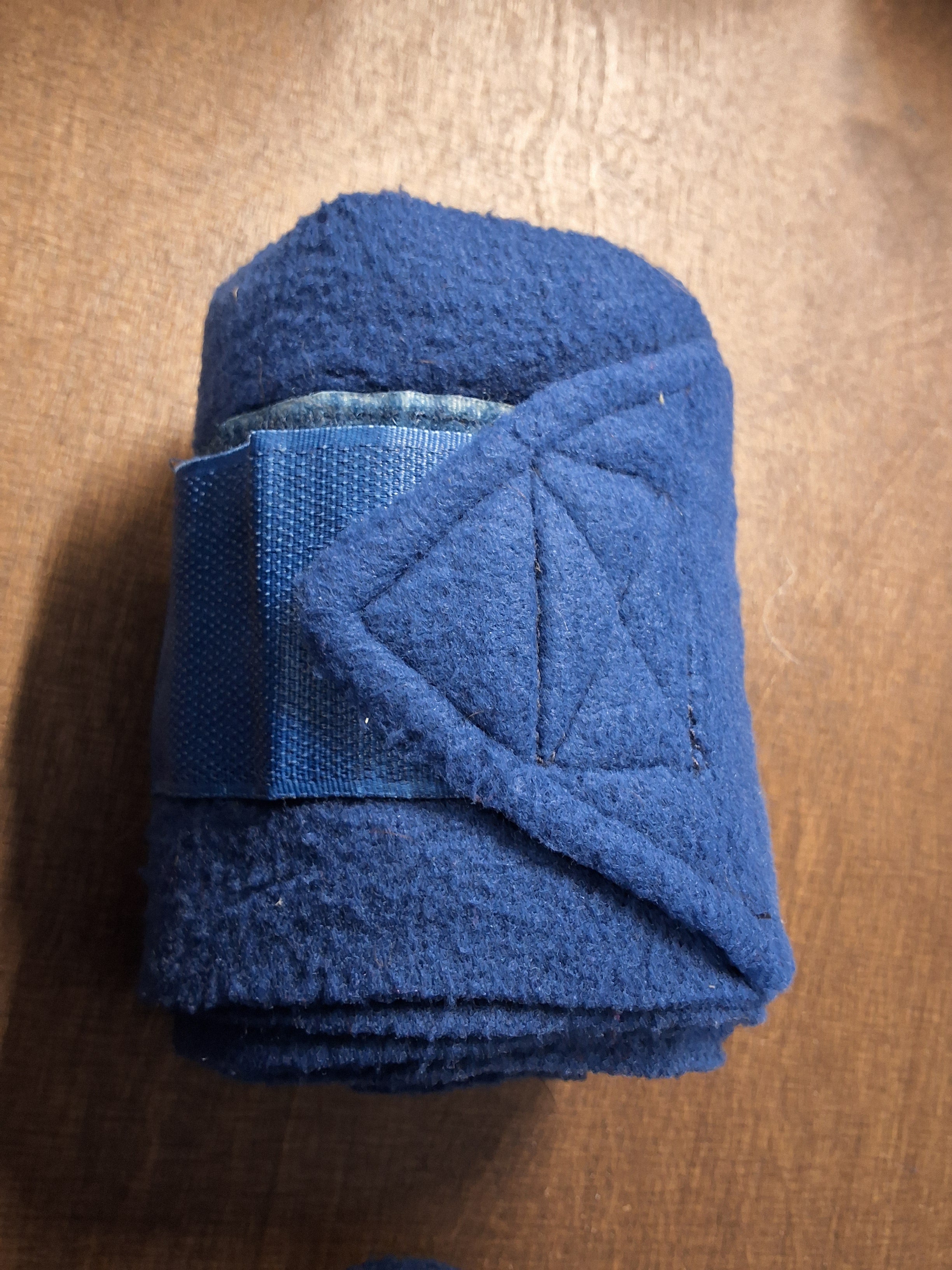 Unbekannt Bandagen
