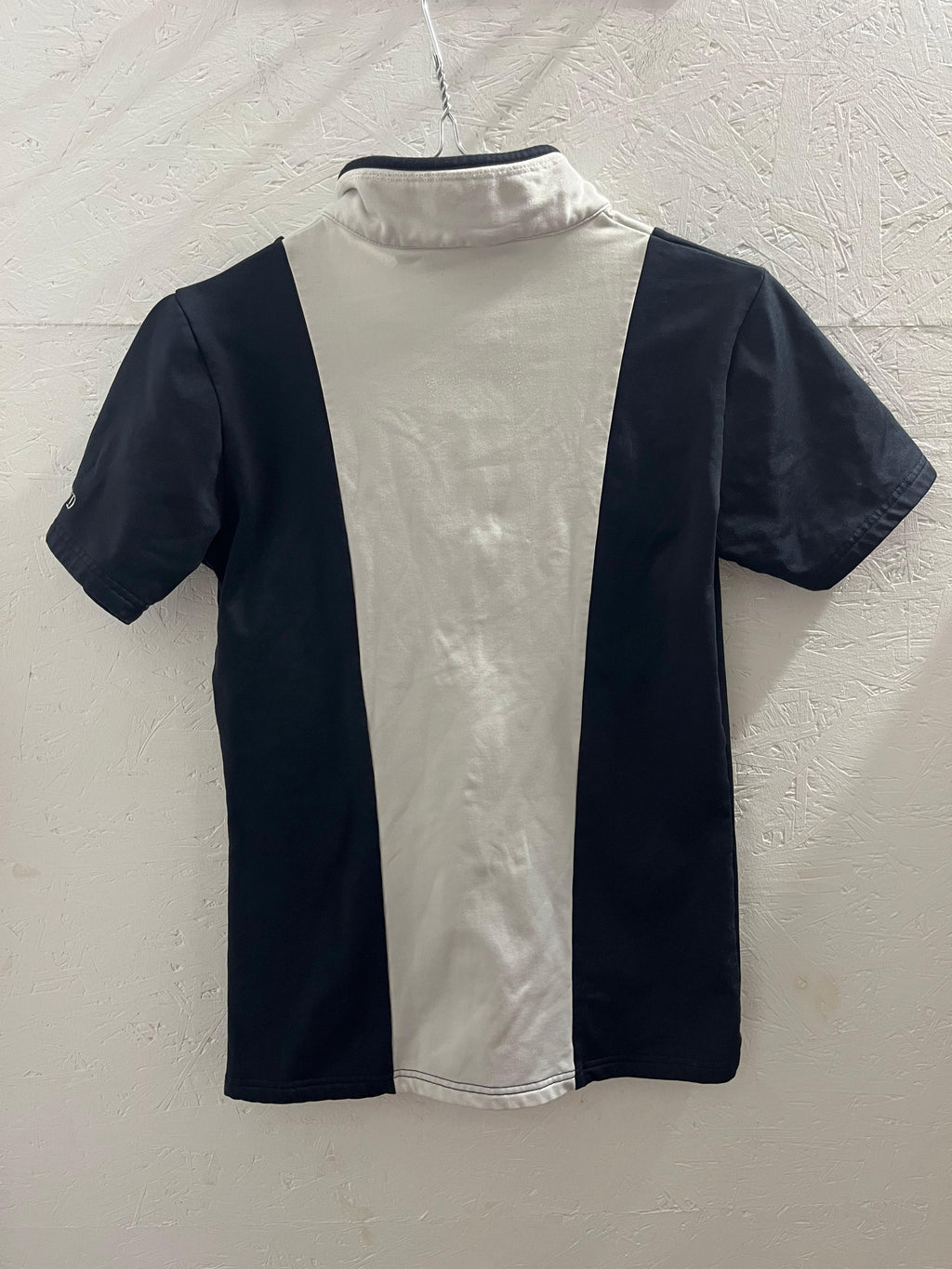 Kingsland "Tunier"Shirt