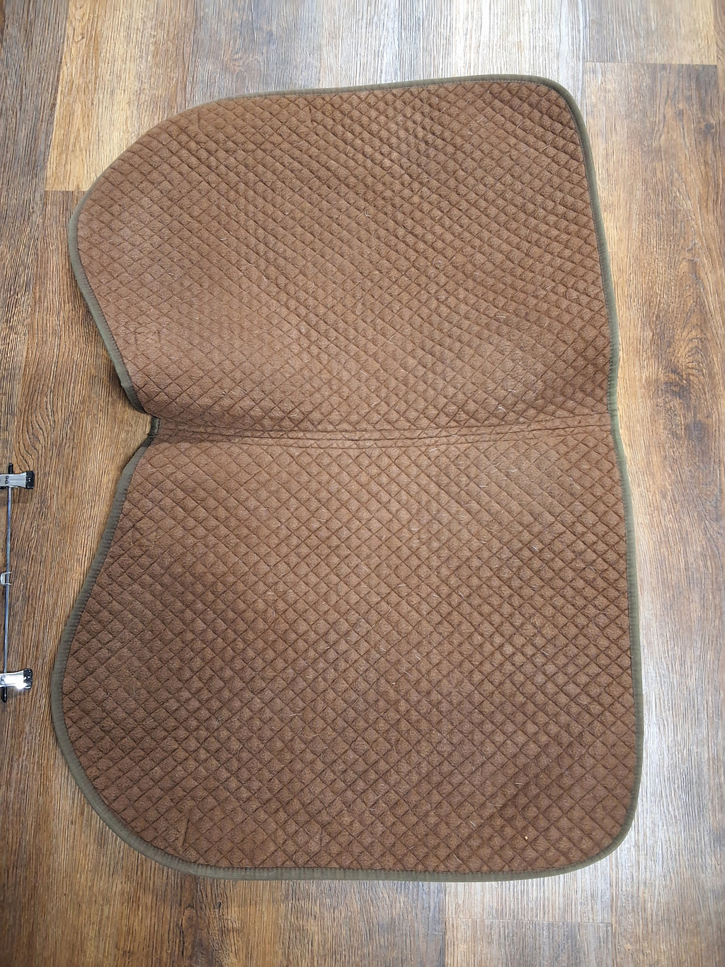 Schabracke