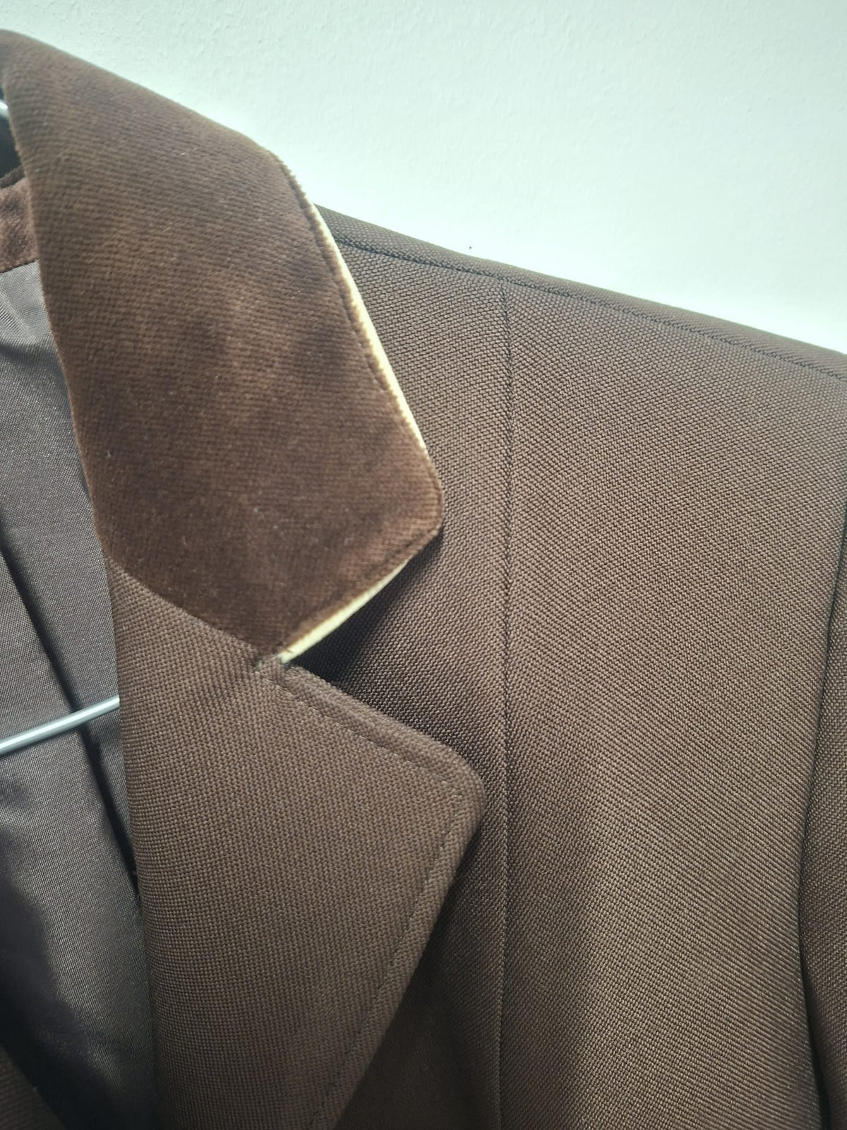 JumperKing Tunierjacket