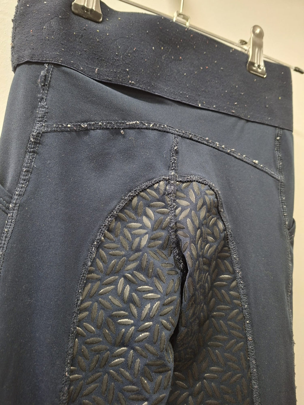 Tchibo Reithose