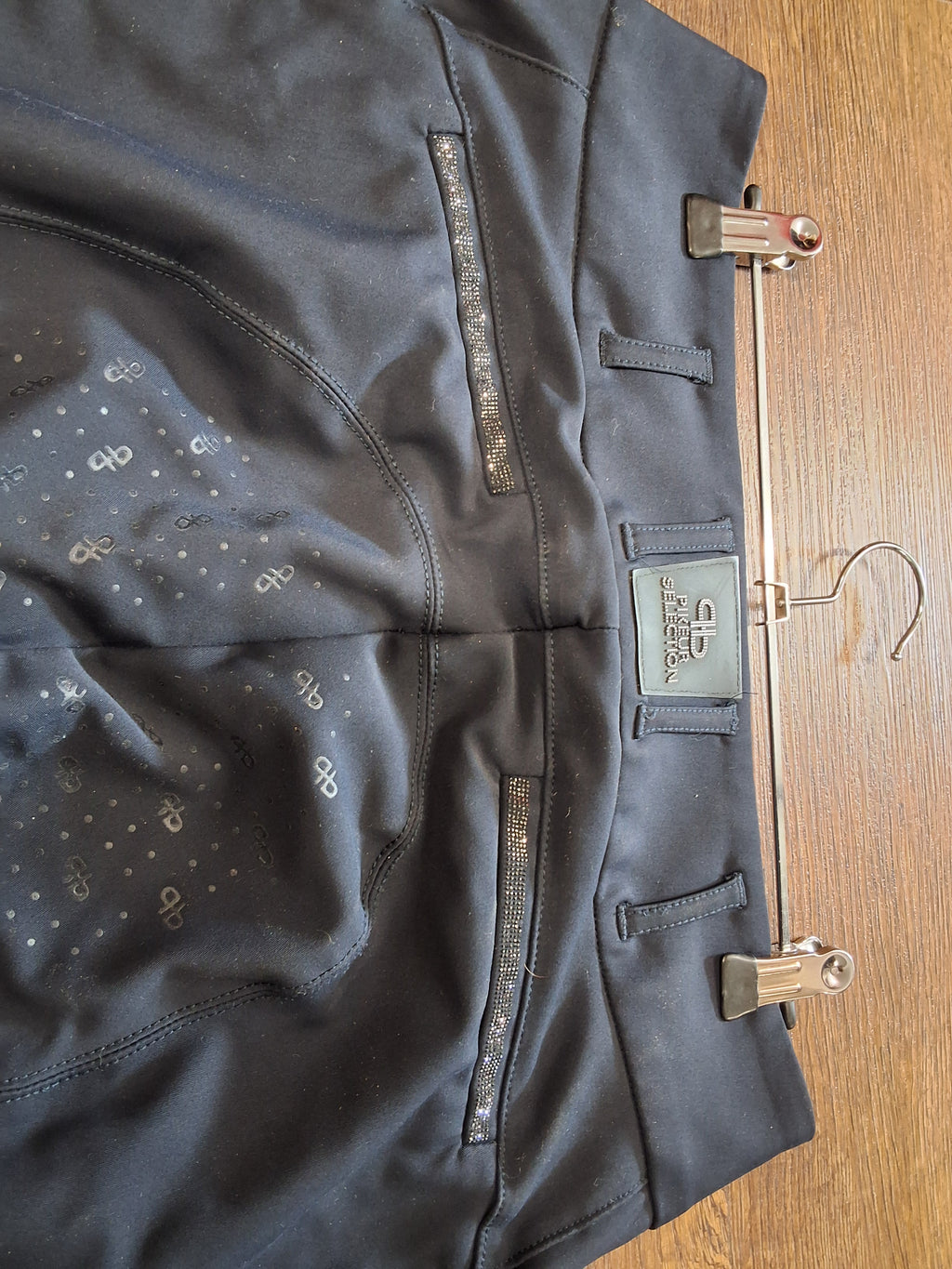 Pikeur Reithose